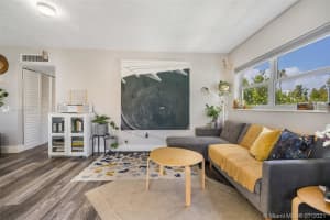 801 Meridian Ave #4d, Miami Beach, FL 33139, Sold 10/01/21