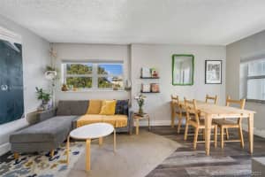 801 Meridian Ave #4d, Miami Beach, FL 33139, Sold 10/01/21