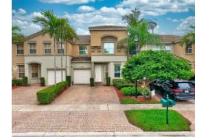 4775 SW 164th Ave, Miramar, FL 33027, Sold 09/17/21