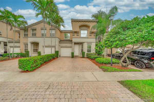 4775 SW 164th Ave, Miramar, FL 33027, Sold 09/17/21