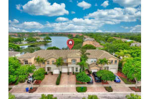 4775 SW 164th Ave, Miramar, FL 33027, Sold 09/17/21