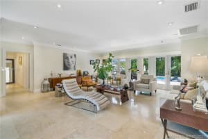 690 Solano Prado, Coral Gables, FL 33156, Sold 03/11/22