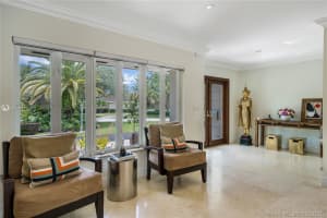 690 Solano Prado, Coral Gables, FL 33156, Sold 03/11/22