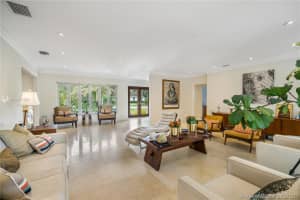 690 Solano Prado, Coral Gables, FL 33156, Sold 03/11/22