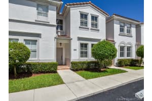 4125 SW 157th Ave, Miramar, FL 33027, Sold 08/23/21