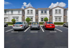 4125 SW 157th Ave, Miramar, FL 33027, Sold 08/23/21