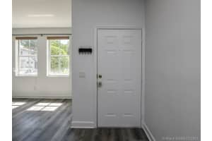 4125 SW 157th Ave, Miramar, FL 33027, Sold 08/23/21