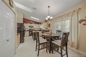 4300 NW 92nd Terrace, Coral Springs, FL 33065, Sold 08/20/21