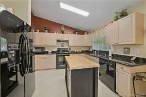 4300 NW 92nd Terrace, Coral Springs, FL 33065, Sold 08/20/21