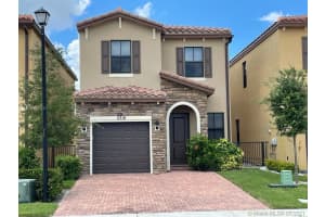 5319 NW 50th Terrace, Tamarac, FL 33319, Sold 08/30/21