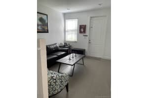 5319 NW 50th Terrace, Tamarac, FL 33319, Sold 08/30/21