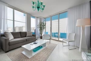 225 Collins Ave #6l, Miami Beach, FL 33139, Sold 12/15/21
