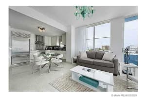 225 Collins Ave #6l, Miami Beach, FL 33139, Sold 12/15/21
