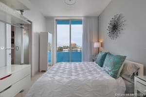 225 Collins Ave #6l, Miami Beach, FL 33139, Sold 12/15/21
