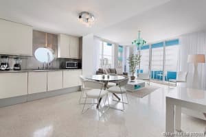 225 Collins Ave #6l, Miami Beach, FL 33139, Sold 12/15/21
