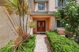 9836 SW 154th Ct, Miami, FL 33196, Sold 08/24/21