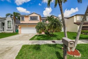 9836 SW 154th Ct, Miami, FL 33196, Sold 08/24/21
