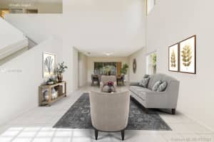 9836 SW 154th Ct, Miami, FL 33196, Sold 08/24/21