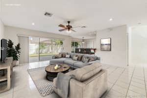 9836 SW 154th Ct, Miami, FL 33196, Sold 08/24/21