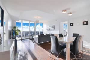 17201 Collins Ave, Sunny Isles Beach, FL 33160, Sold 02/03/22