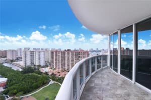17201 Collins Ave, Sunny Isles Beach, FL 33160, Sold 02/03/22
