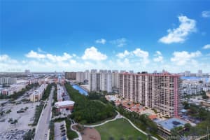 17201 Collins Ave, Sunny Isles Beach, FL 33160, Sold 02/03/22
