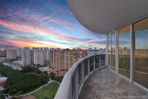 17201 Collins Ave, Sunny Isles Beach, FL 33160, Sold 02/03/22