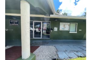 8303 SW 142nd Ave APT D210, Miami, FL 33183, Sold 09/24/21