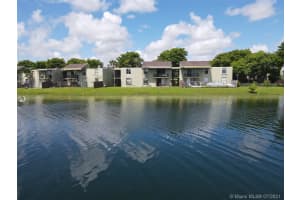 8303 SW 142nd Ave APT D210, Miami, FL 33183, Sold 09/24/21