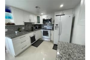 8303 SW 142nd Ave APT D210, Miami, FL 33183, Sold 09/24/21
