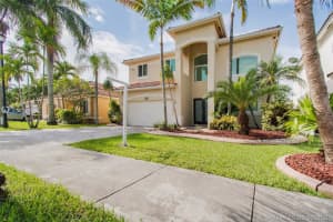 16342 SW 68th Terrace, Miami, FL 33193, Sold 08/17/21