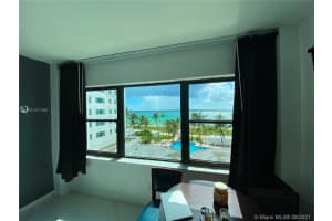 6345 Collins Ave, Miami Beach, FL 33141, Sold 10/21/21
