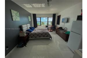 6345 Collins Ave, Miami Beach, FL 33141, Sold 10/21/21