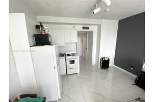 6345 Collins Ave, Miami Beach, FL 33141, Sold 10/21/21