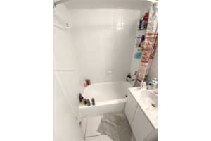 6345 Collins Ave, Miami Beach, FL 33141, Sold 10/21/21