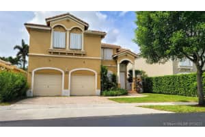 11310 NW 48th Terrace, Doral, FL 33178, Sold 08/31/21