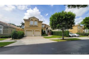 11310 NW 48th Terrace, Doral, FL 33178, Sold 08/31/21