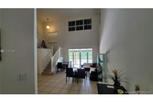 11310 NW 48th Terrace, Doral, FL 33178, Sold 08/31/21