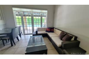 11310 NW 48th Terrace, Doral, FL 33178, Sold 08/31/21