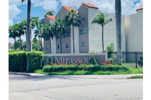 6155 NW 186th St, Hialeah, FL 33015, Sold 08/30/21