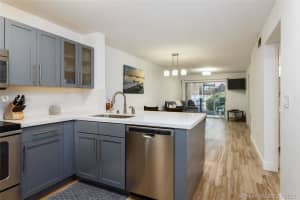 98341 Windward Ave, Key Largo, FL 33037, Sold 09/29/21