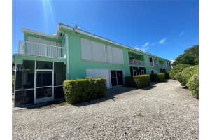 98341 Windward Ave, Key Largo, FL 33037, Sold 09/29/21
