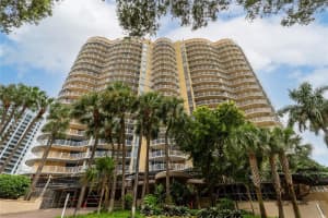 2843 S Bayshore Dr #5b, Coconut Grove, FL 33133, Sold 01/14/22