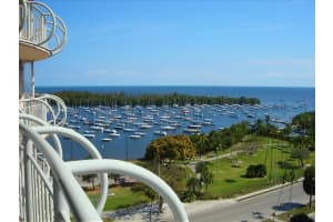 2843 S Bayshore Dr #5b, Coconut Grove, FL 33133, Sold 01/14/22