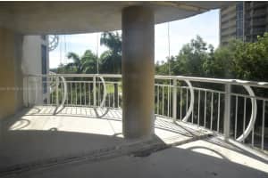 2843 S Bayshore Dr #5b, Coconut Grove, FL 33133, Sold 01/14/22