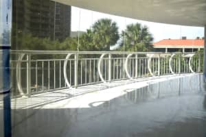 2843 S Bayshore Dr #5b, Coconut Grove, FL 33133, Sold 01/14/22