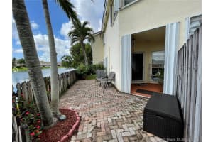 14145 SW 121st Pl, Miami, FL 33186, Sold 08/20/21