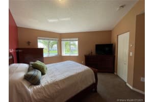 14145 SW 121st Pl, Miami, FL 33186, Sold 08/20/21