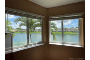 14145 SW 121st Pl, Miami, FL 33186, Sold 08/20/21