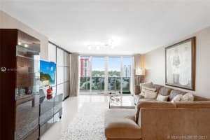 3140 S Ocean Dr, Hallandale Beach, FL 33009, Sold 10/26/21